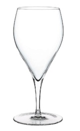 Spiegelau Adina Mineral Water 0,34 л