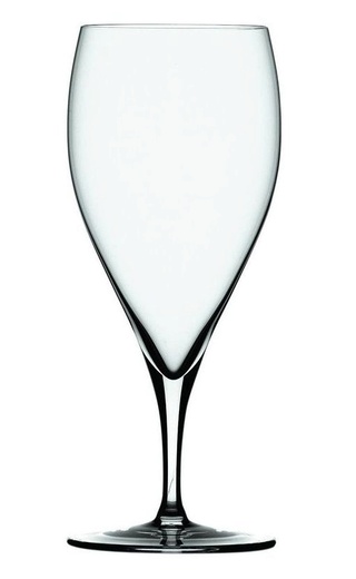 Шпигелау Адина Пилснер 0.47 л фото Spiegelau Adina Pilsner 0,47 л