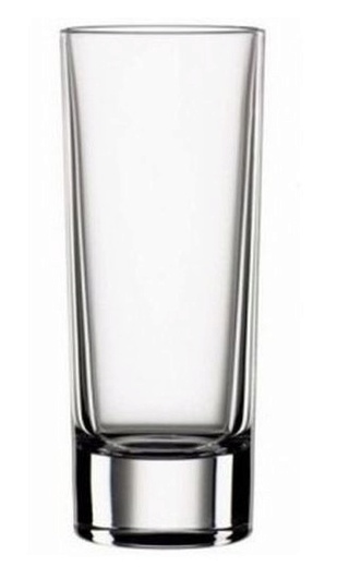 фото Spiegelau Ice Long drink 0,329 л