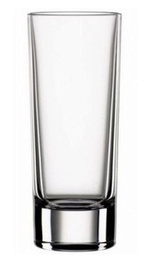 Spiegelau Ice Long drink 0,329 л