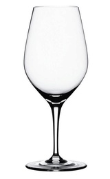Spiegelau Authentis Wine Tasters 4 шт. 0,32 л