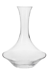 Spiegelau Authentis Decanter 1 л