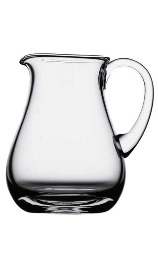 фото Spiegelau Bacchus Jug 1 л