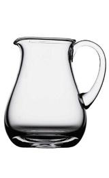 Spiegelau Bacchus Jug&nbsp;1&nbsp;л
