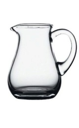 Spiegelau Bacchus Jug 0,2 л