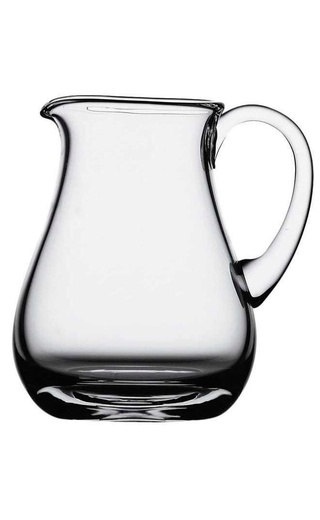 Шпигелау Бахус Джаг 0.5 л фото Spiegelau Bacchus Jug 0,5 л