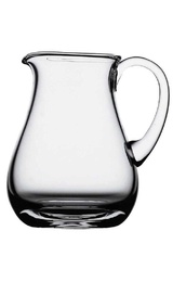 Spiegelau Bacchus Jug 0,5 л