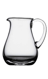 Spiegelau Bacchus Jug 1,5 л