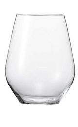Spiegelau Baccher Tumbler 6 шт. 0,275 л