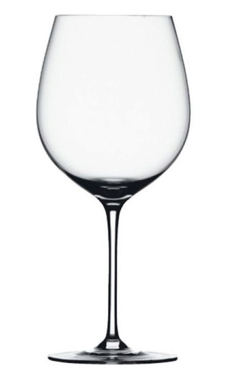 фото Spiegelau Bellevue Burgundy Glass 0,66 л