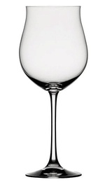 Spiegelau Bellevue 0,34 л