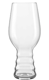 Spiegelau Beer Classic IPA 6 шт. 0,54 л