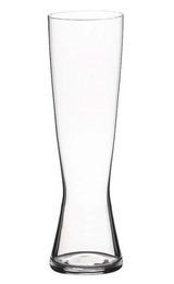 Spiegelau Beer Classic Pilsner 6 шт. 0,425 л