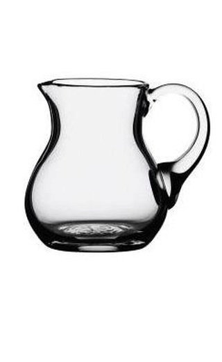 Spiegelau Bodega Jug 0,1 л