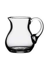 Spiegelau Bodega Jug 0,1 л