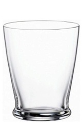 Spiegelau Vienus Tumbler 2 шт. 0,35 л