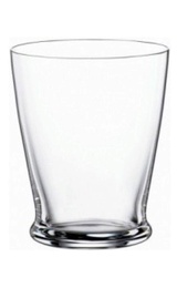 Spiegelau Vienus Tumbler 6 шт. 0,35 л