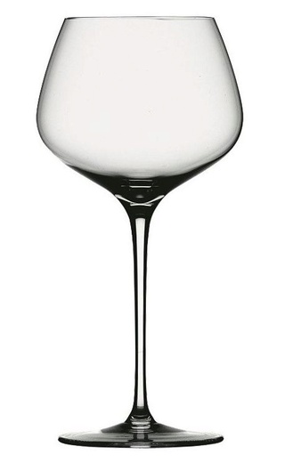 Шпигелау Виллсбергер Анниверсари Бургундия 0.725 л фото Spiegelau Whilsberger Anniversary Burgundy 4 шт. 0,725 л