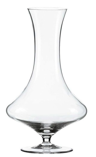 Шпигелау Виллсбергер Анниверсари Декантер 0.75 л фото Spiegelau Whilsberger Anniversary Decanter 0,75 л