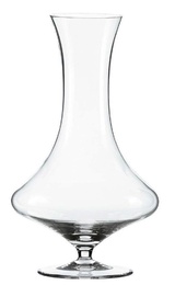 Spiegelau Whilsberger Anniversary Decanter 0,75 л