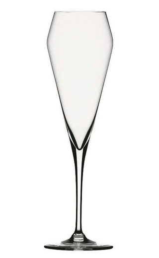 фото Spiegelau Whilsberger Anniversary Sparkling Wine 4 шт. 0,238 л