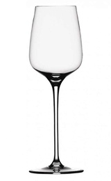 Spiegelau Whilsberger Collection White Wine 0,365 л