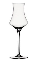 Spiegelau Whilsberger Collection Grappa 0,19 л