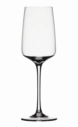 Шпигелау Виллсбергер-Коллекшн Порто 0.25 л фото Spiegelau Whilsberger Collection Porto 0,25 л