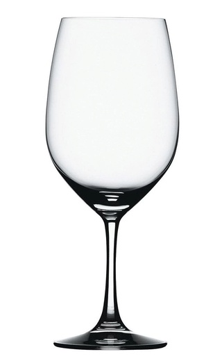Spiegelau Wine Grande Bordeaux 0,8 л