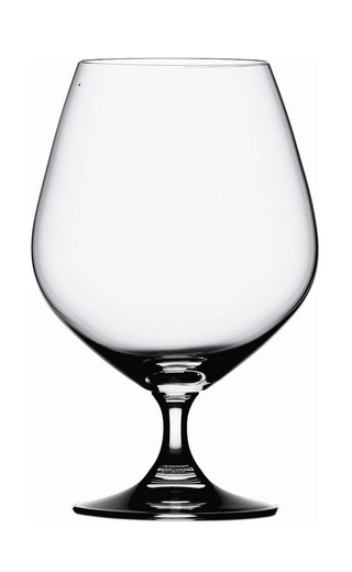 Spiegelau Wine Grande Cognac 2 шт. 0,558 л