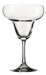 Spiegelau Wine Grande Margarito 6 шт. 0,34 л