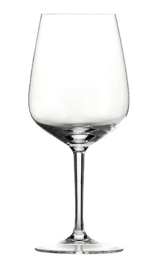 Spiegelau Gala Mineral Water 0,42 л