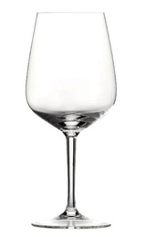 Spiegelau Gala Mineral Water 0,42 л