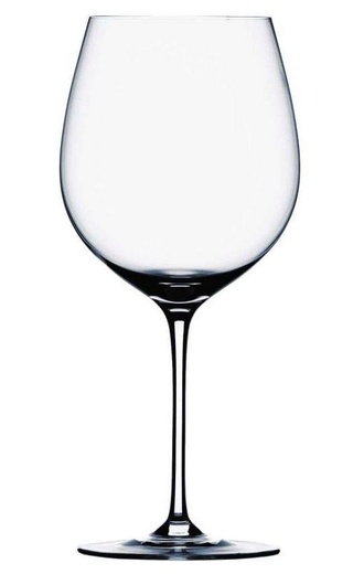 Шпигелау Гран Пале Экскуизит Бургундия 0.71 л фото Spiegelau Grand Palais Exquisit Burgundy 0,71 л