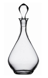 Spiegelau Grand Palais Exquisit Decanter 0,3 л