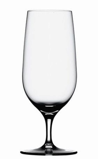 Spiegelau Grand Palais Exquisit Beer 0,37 л