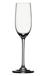 Spiegelau Grand Palais Exquisit Sherry 0,106 л