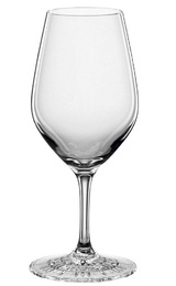 Spiegelau Perfect Taste Glass 4 шт. 0,21 л