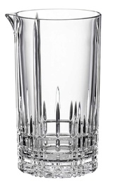 Spiegelau Ideal Bar Shaker 0,75 л