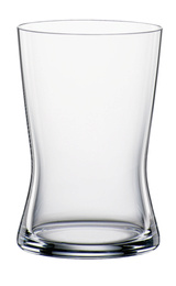 Spiegelau X-Act Tumbler 0,327 л