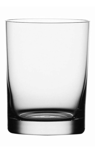 Spiegelau Classic Bar Tumbler 0,28 л