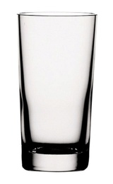 Spiegelau Classic Bar Serie Minidrink 6 шт. 0,18 л
