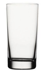Spiegelau Classic Bar Softdrink 6 шт. 0,285 л