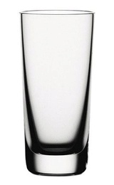 Spiegelau Classic Bar Softdrink 12 шт. 0,055 л