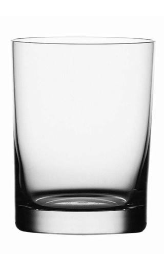 Spiegelau Classic Bar Tumbler Classic 0,415 л