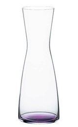 Spiegelau Classic Collors Decanter Purple 0,6 л
