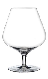 Spiegelau Cognac XL 0,92 л