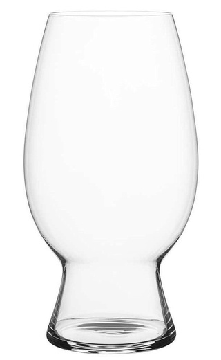 фото piegelau Craft Beer American Wheat Beer 4 шт. 0,75 л