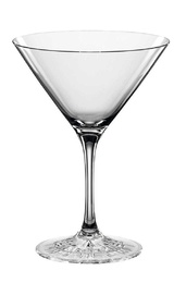 Spiegelau AllRounder Cocktail 0,08 л