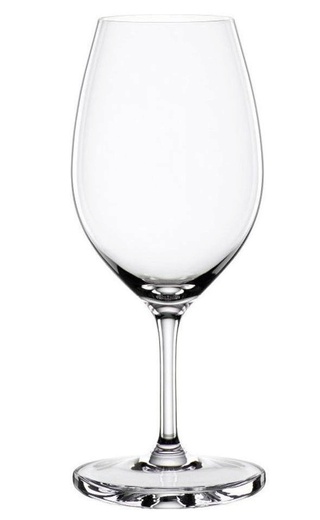 Шпигелау Осло Белое вино 0.37 л фото Spiegelau Oslo White Wine 0,37 л